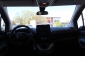 Citroen Berlingo Shine M