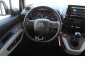 Citroen Berlingo Shine M