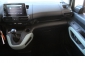 Citroen Berlingo Shine M