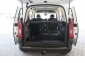 Citroen Berlingo Shine M
