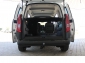 Citroen Berlingo Shine M