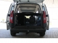 Citroen Berlingo Shine M