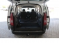 Citroen Berlingo Shine M