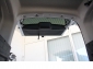 Citroen Berlingo Shine M