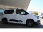 Citroen Berlingo Shine M