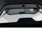 Citroen Berlingo Shine M