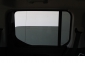Citroen Berlingo Shine M