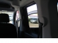 Citroen Berlingo Shine M
