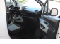 Citroen Berlingo Shine M