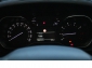 Citroen Berlingo Shine M