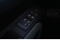 Citroen Berlingo Shine M