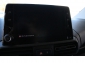Citroen Berlingo Shine M