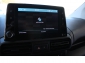 Citroen Berlingo Shine M
