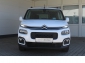 Citroen Berlingo Shine M