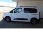 Citroen Berlingo Shine M