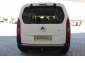 Citroen Berlingo Shine M