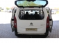 Citroen Berlingo Shine M