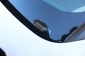 Citroen Berlingo Shine M
