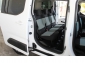 Citroen Berlingo Shine M