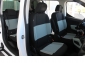 Citroen Berlingo Shine M