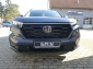 Honda CR-V 2,0 e:HEV Elegance 4-WD Leder/ Pano/ Navi.