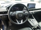 Honda CR-V 2,0 e:HEV Elegance 4-WD Leder/ Pano/ Navi.