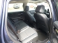 Honda CR-V 2,0 e:HEV Elegance 4-WD Leder/ Pano/ Navi.