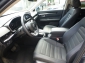 Honda CR-V 2,0 e:HEV Elegance 4-WD Leder/ Pano/ Navi.