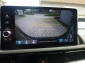 Honda CR-V 2,0 e:HEV Elegance 4-WD Leder/ Pano/ Navi.