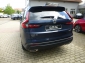Honda CR-V 2,0 e:HEV Elegance 4-WD Leder/ Pano/ Navi.