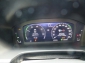 Honda CR-V 2,0 e:HEV Elegance 4-WD Leder/ Pano/ Navi.