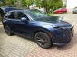 Honda CR-V 2,0 e:HEV Elegance 4-WD Leder/ Pano/ Navi.