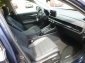Honda CR-V 2,0 e:HEV Elegance 4-WD Leder/ Pano/ Navi.