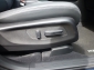 Honda CR-V 2,0 e:HEV Elegance 4-WD Leder/ Pano/ Navi.