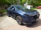 Honda CR-V 2,0 e:HEV Elegance 4-WD Leder/ Pano/ Navi.