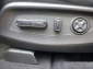 Honda CR-V 2,0 e:HEV Elegance 4-WD Leder/ Pano/ Navi.