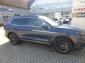 Honda CR-V 2,0 e:HEV Elegance 4-WD Leder/ Pano/ Navi.