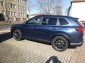 Honda CR-V 2,0 e:HEV Elegance 4-WD Leder/ Pano/ Navi.