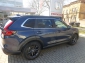 Honda CR-V 2,0 e:HEV Elegance 4-WD Leder/ Pano/ Navi.