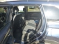 Honda CR-V 2,0 e:HEV Elegance 4-WD Leder/ Pano/ Navi.