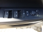 Honda CR-V 2,0 e:HEV Elegance 4-WD Leder/ Pano/ Navi.