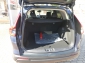 Honda CR-V 2,0 e:HEV Elegance 4-WD Leder/ Pano/ Navi.