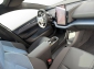 Volvo EX30 Twin Motor Cross Country AWD Ultra