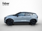 Volvo EX30 Twin Motor Cross Country AWD Ultra