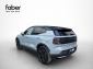 Volvo EX30 Twin Motor Cross Country AWD Ultra