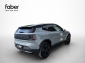 Volvo EX30 Twin Motor Cross Country AWD Ultra