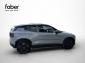 Volvo EX30 Twin Motor Cross Country AWD Ultra