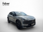 Volvo EX30 Twin Motor Cross Country AWD Ultra
