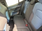 Volvo EX30 Twin Motor Cross Country AWD Ultra