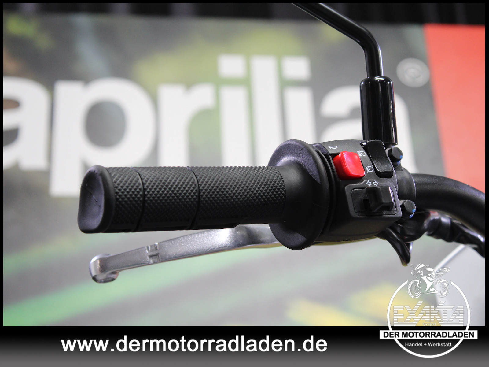 Bild 14